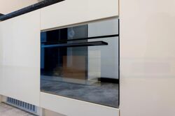 Midtown Bay (D7), Apartment #638187361